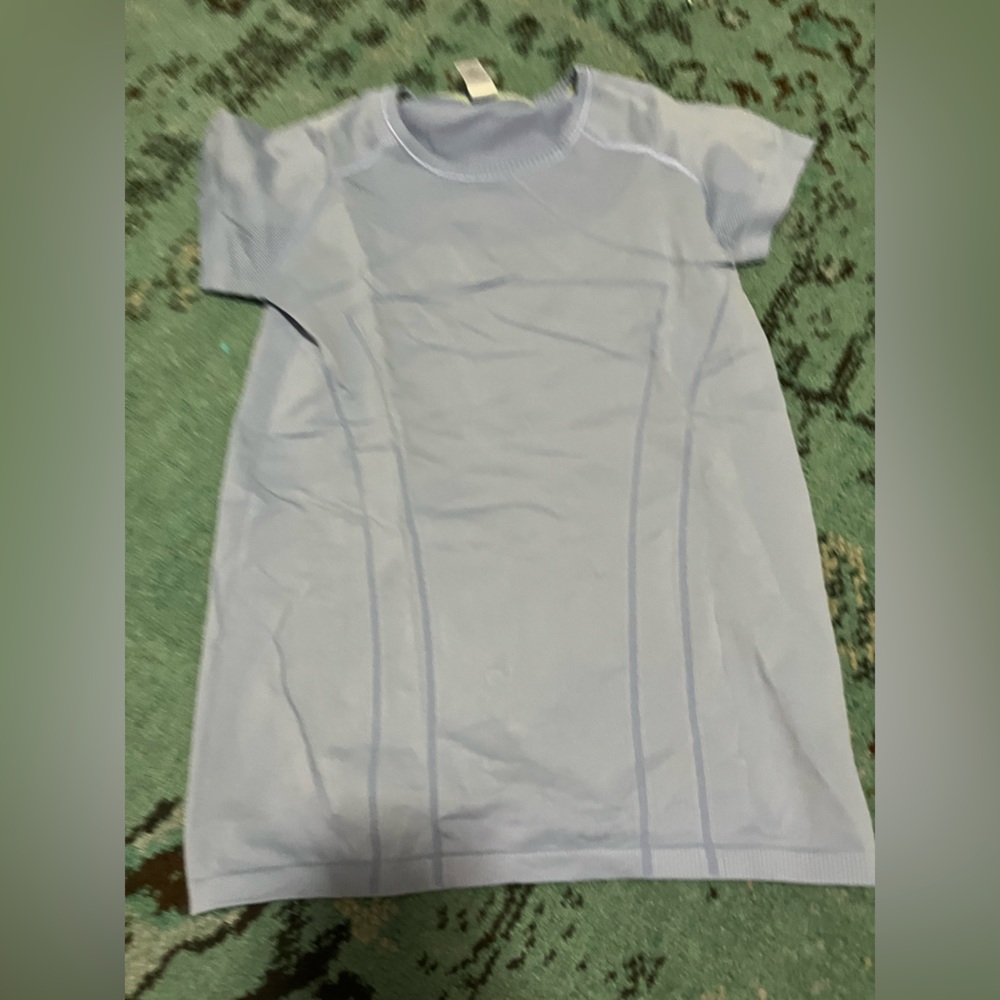 girls ivivva t shirt